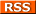 orange RSS icon