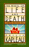 Recommended Book: Wheel Of Life & Death