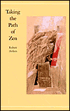 Reviewed Book Taking the Path of Zen