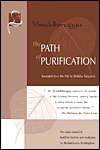 Recommended Book: The Path of Purification: Visuddhimagga
